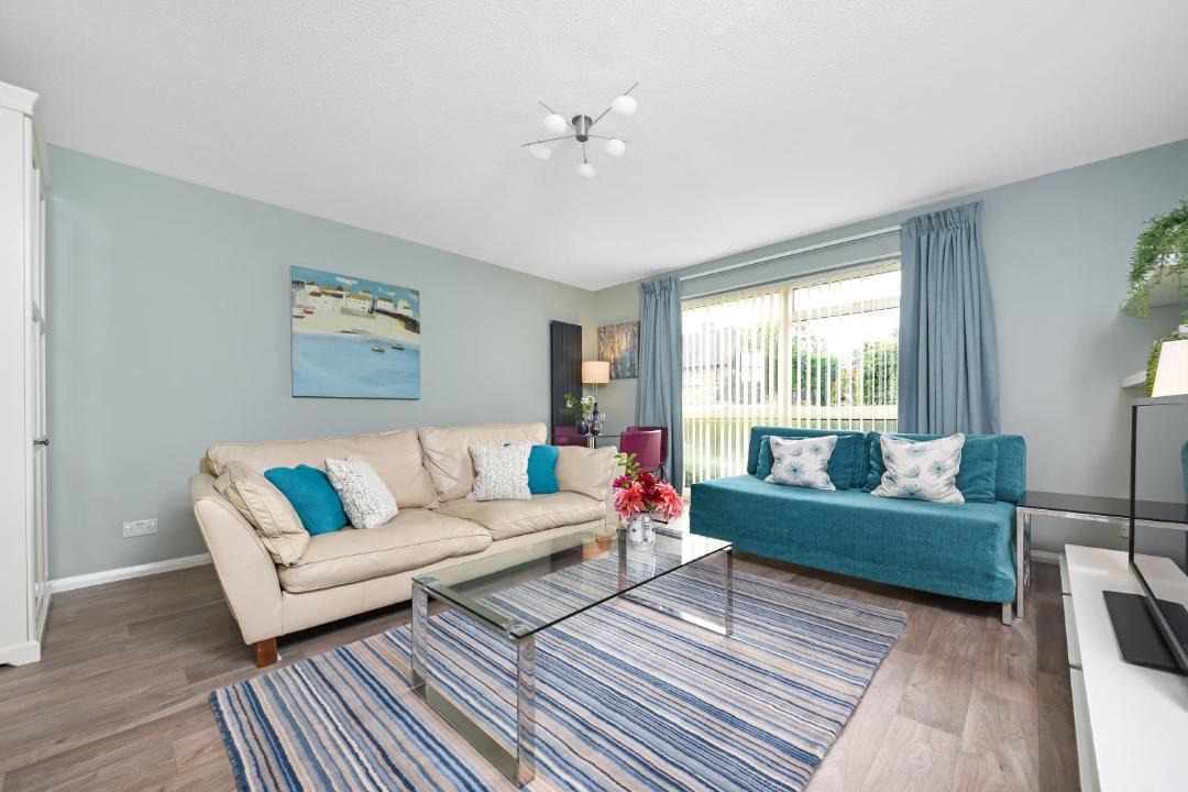 Photo of Others in Berrylands