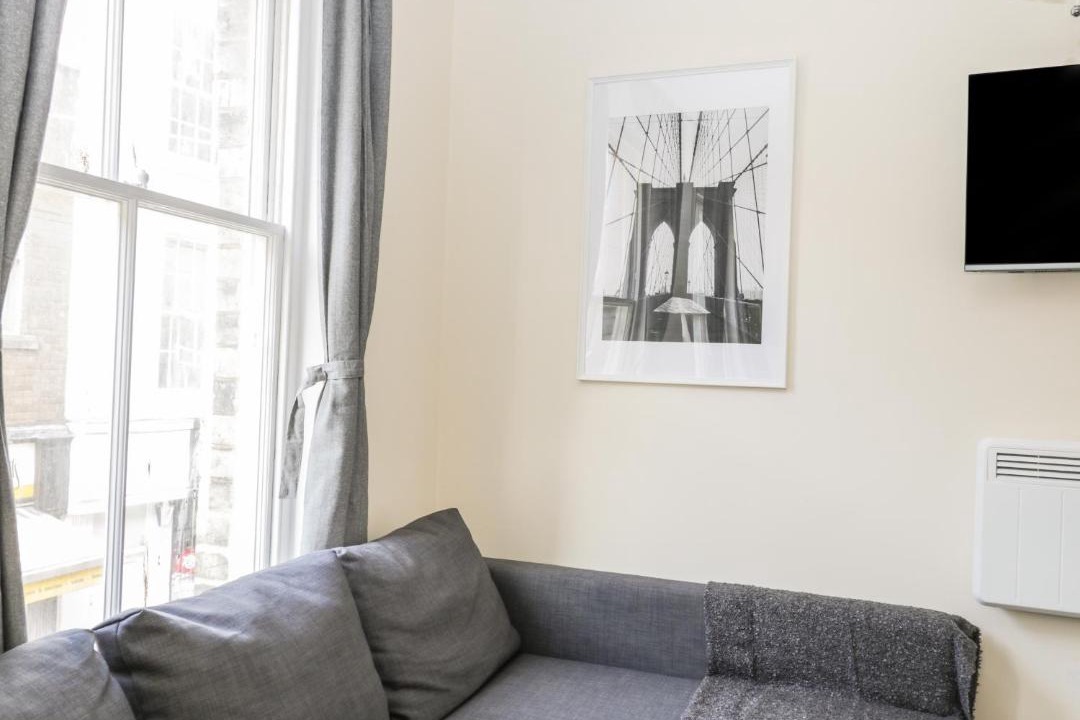 Photo of Others in Whitby