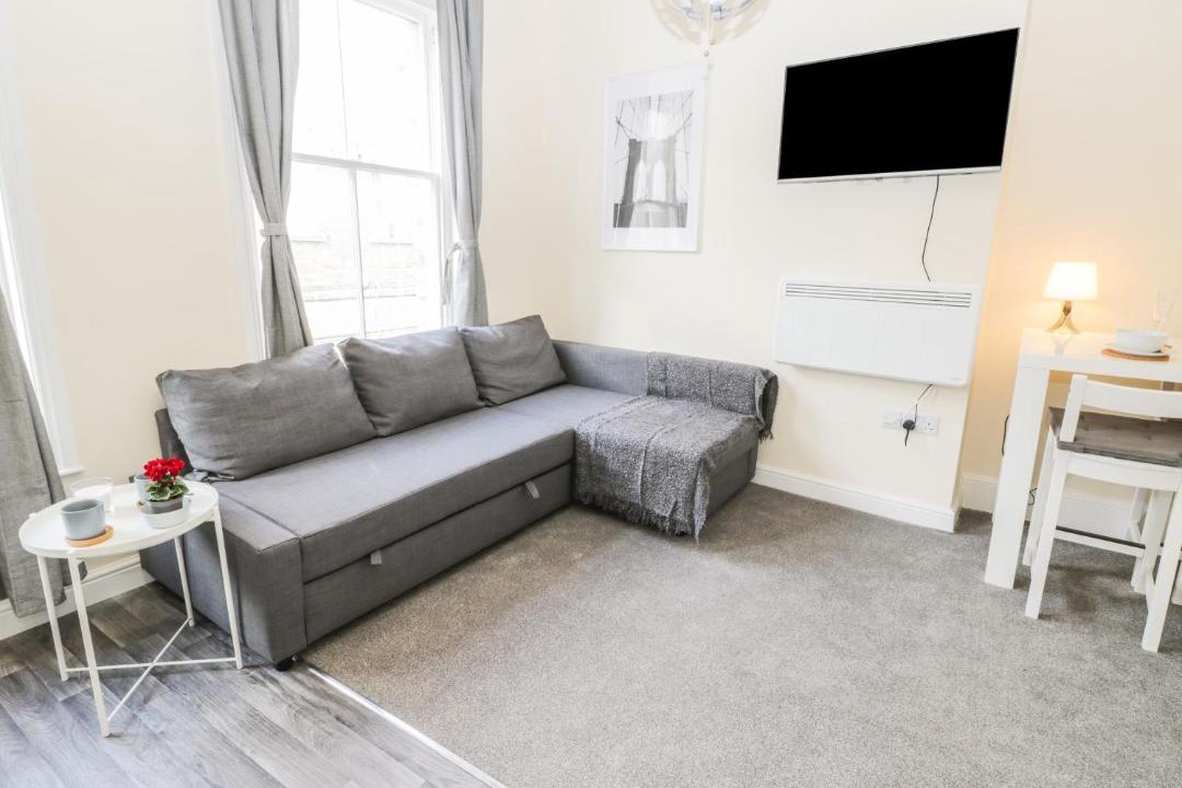 Photo of Others in Whitby