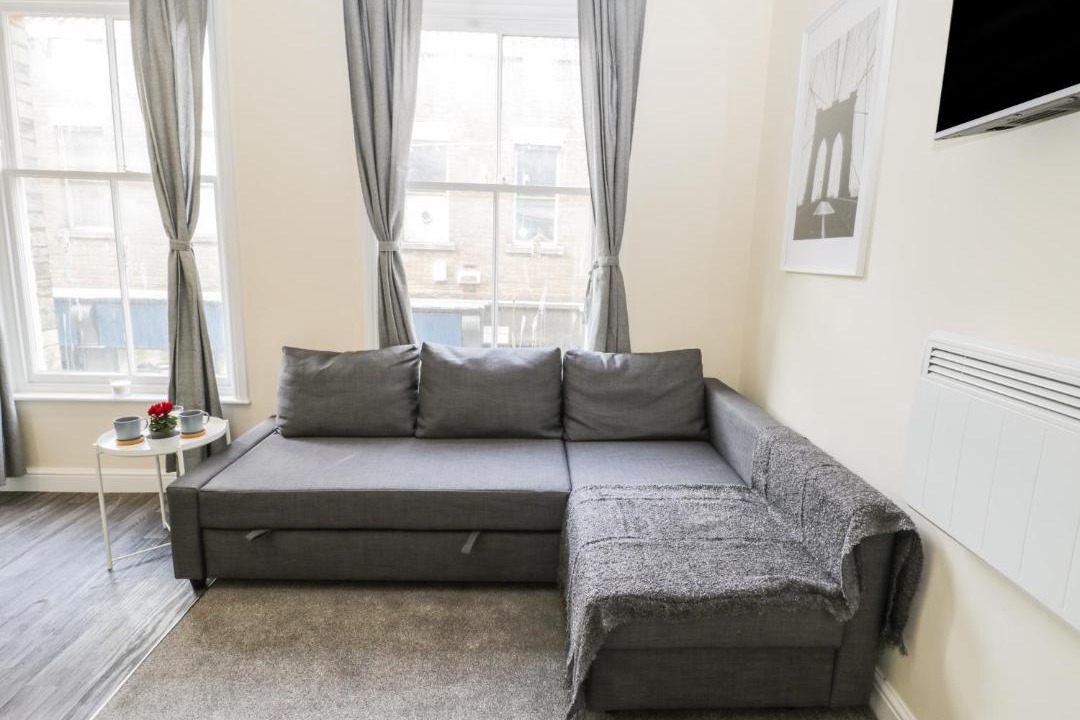 Photo of Others in Whitby