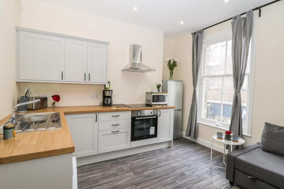 Photo of Others in Whitby