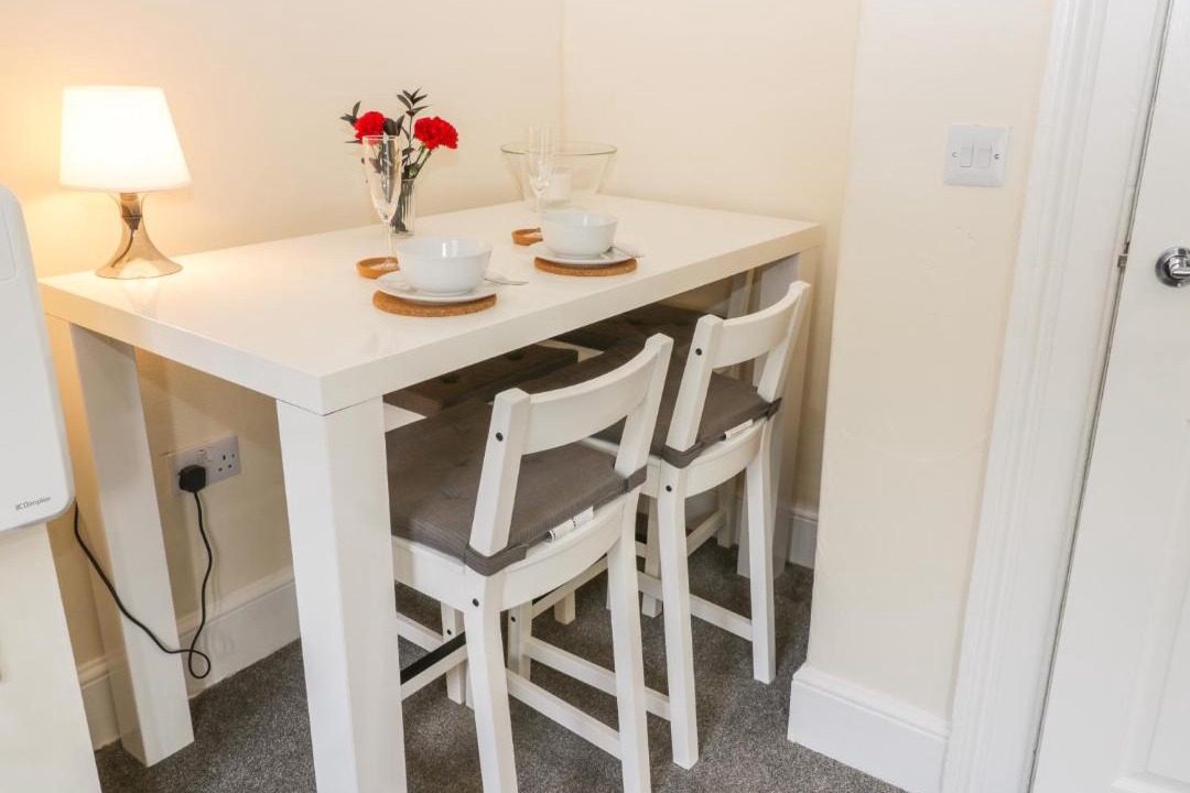 Photo of Others in Whitby