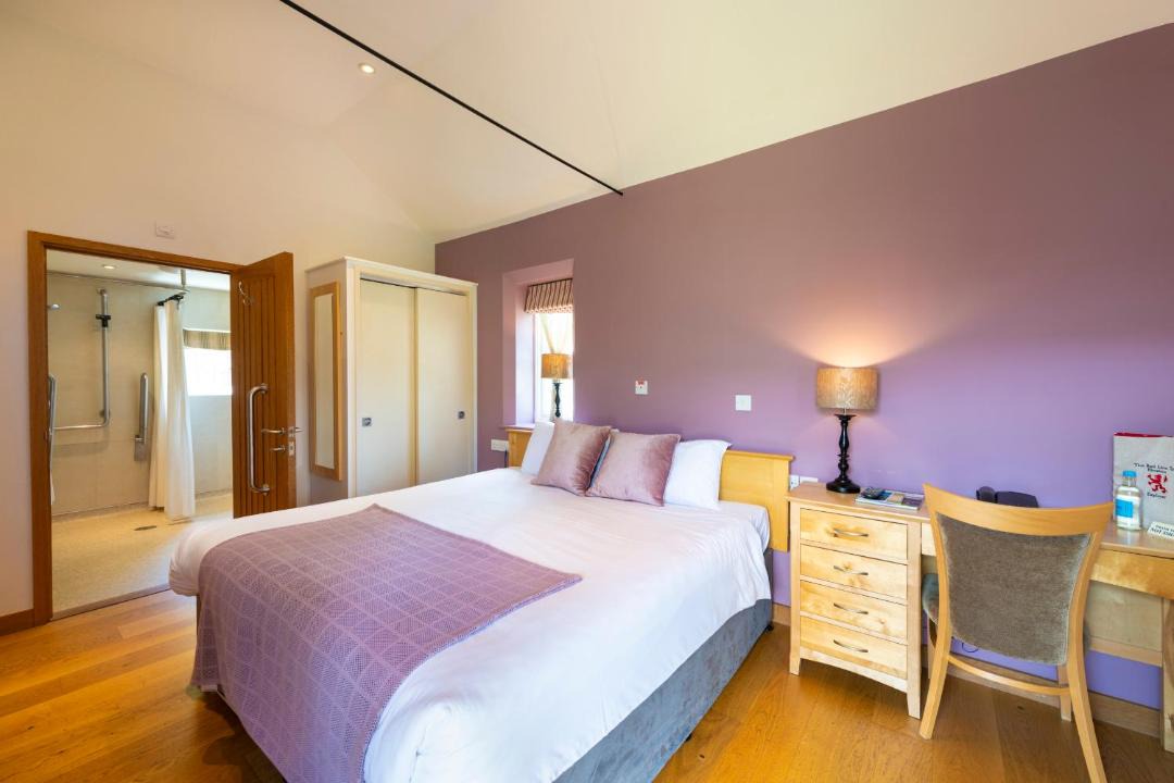 Photo of Others in Hinxton