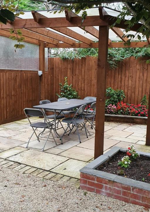 Photo of Others in Lulsgate Bottom