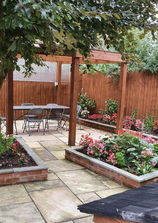 Photo of Others in Lulsgate Bottom