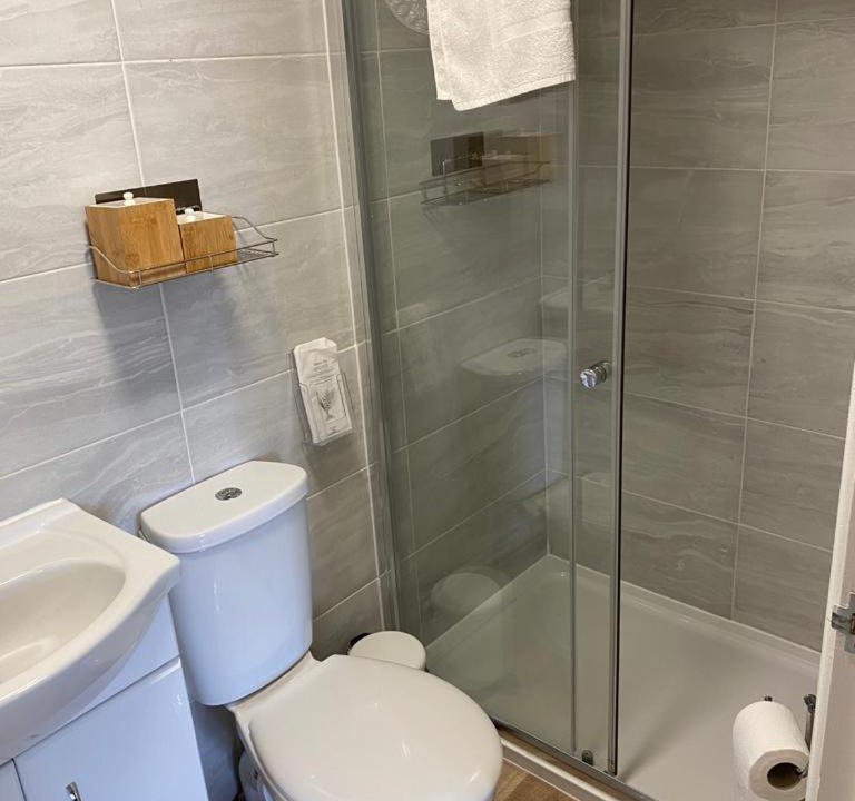 Photo of Others in Lulsgate Bottom