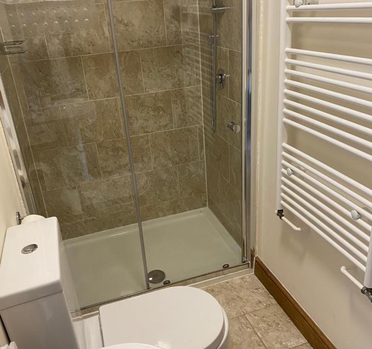 Photo of Others in Lulsgate Bottom