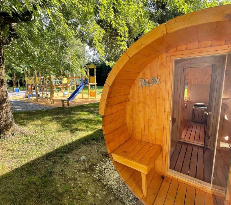 Photo of Others in Chambery