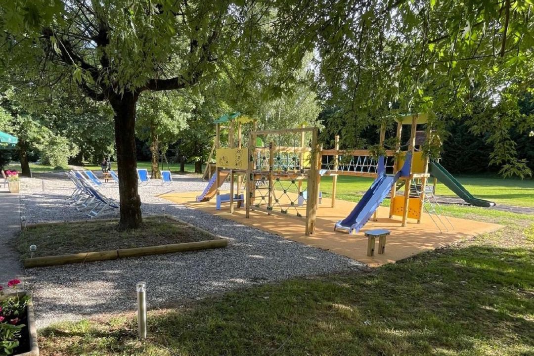 Photo of Others in Chambery