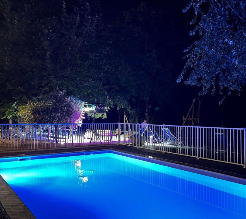 Photo of Others in Chambery