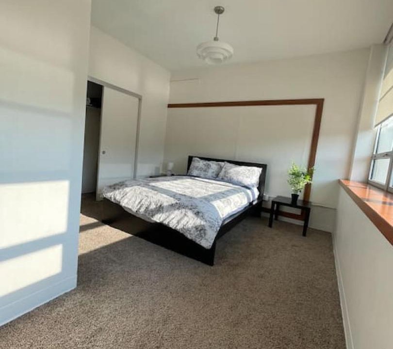 Photo of Bedroom in Westside North