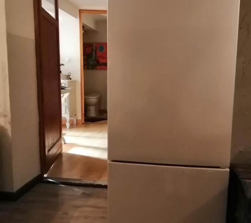Photo of Kitchen in Illfurth