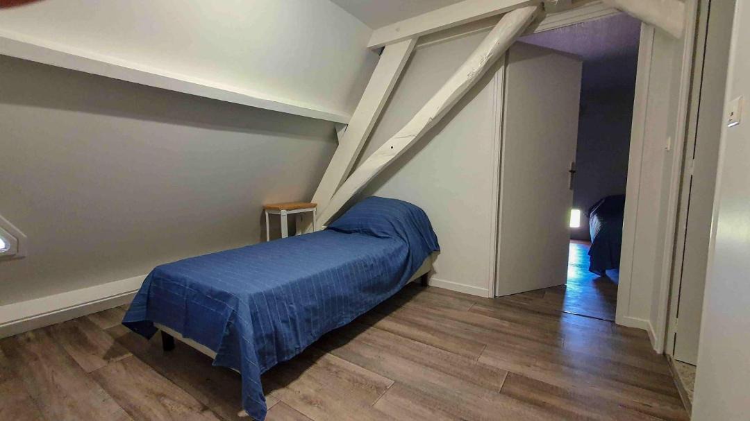 Photo of Others in Saint-Cyprien