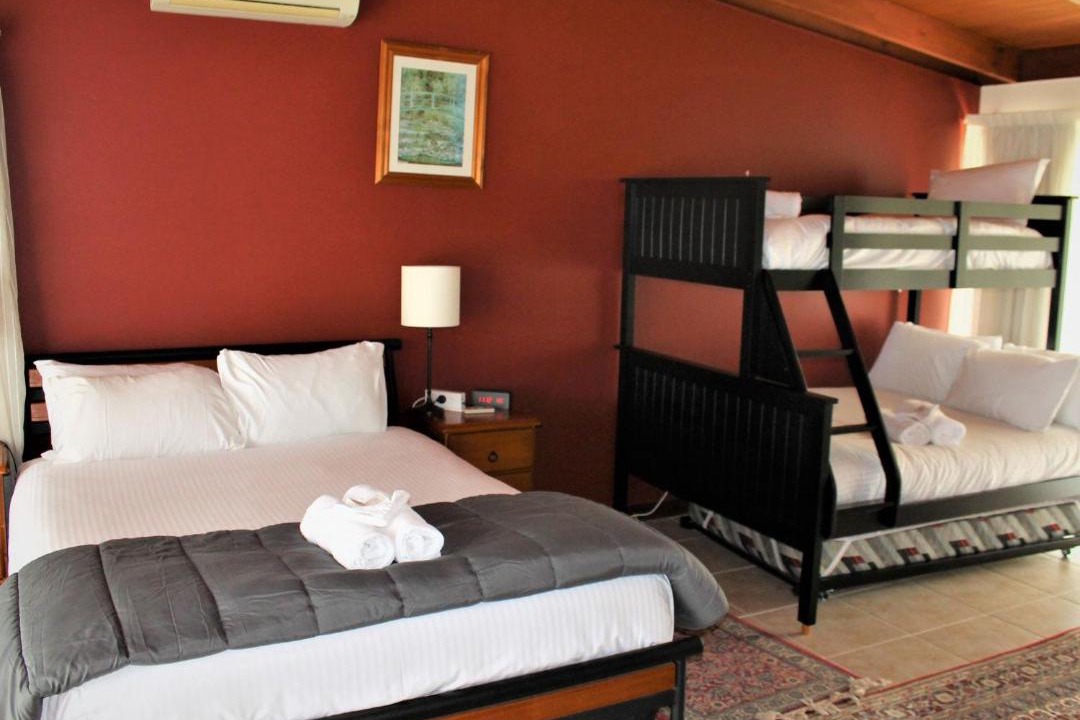 Photo of Others in Dora Creek