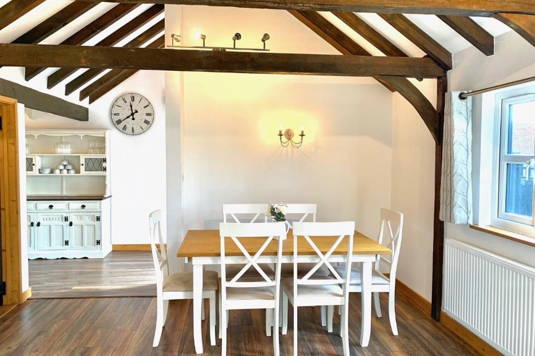 Photo of Others in Hailsham