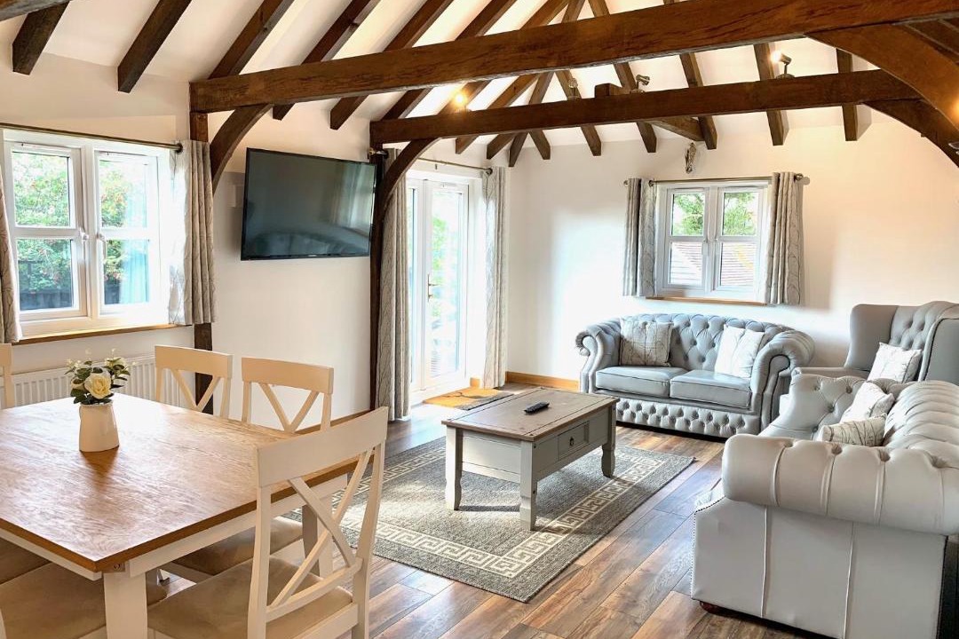 Photo of Others in Hailsham