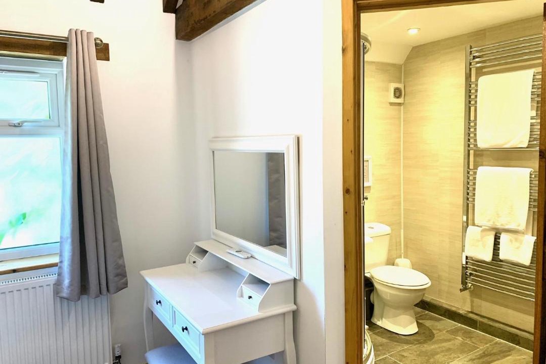 Photo of Others in Hailsham