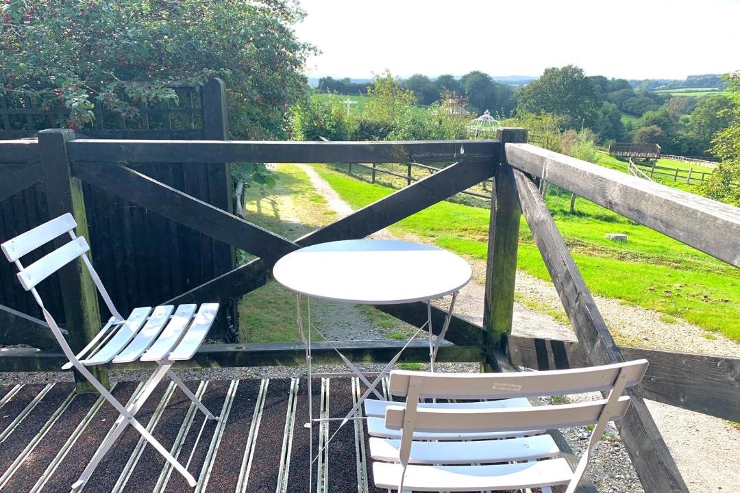 Photo of Others in Hailsham