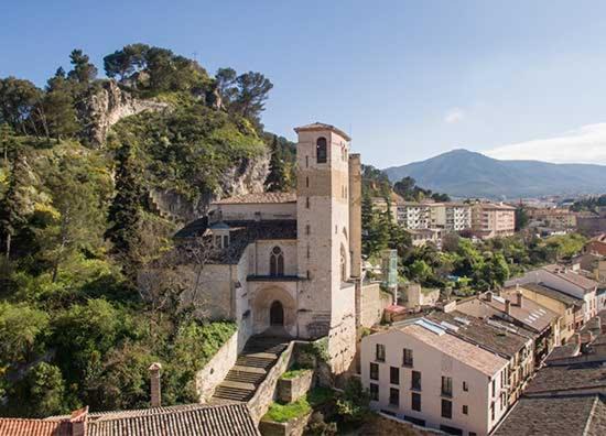 Photo of Others in Estella