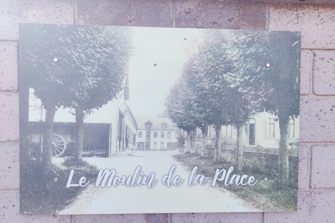 Photo of Others in Pierrepont-sur-Avre