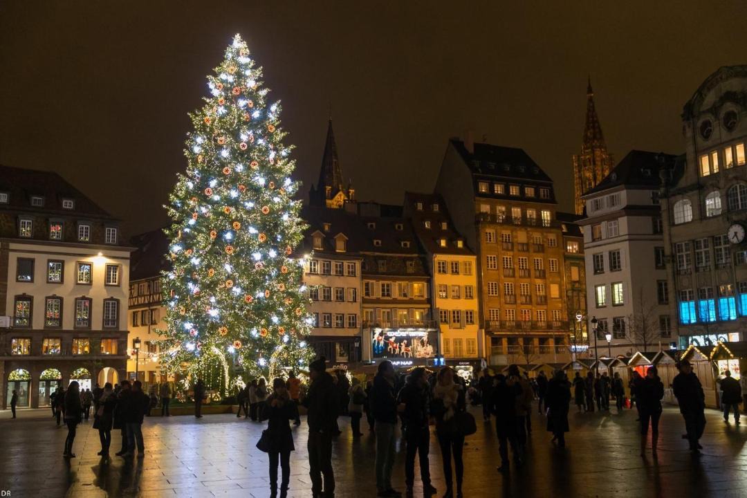 Photo of Others in Bellefosse