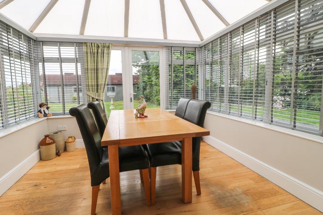 Photo of Others in Aubourn