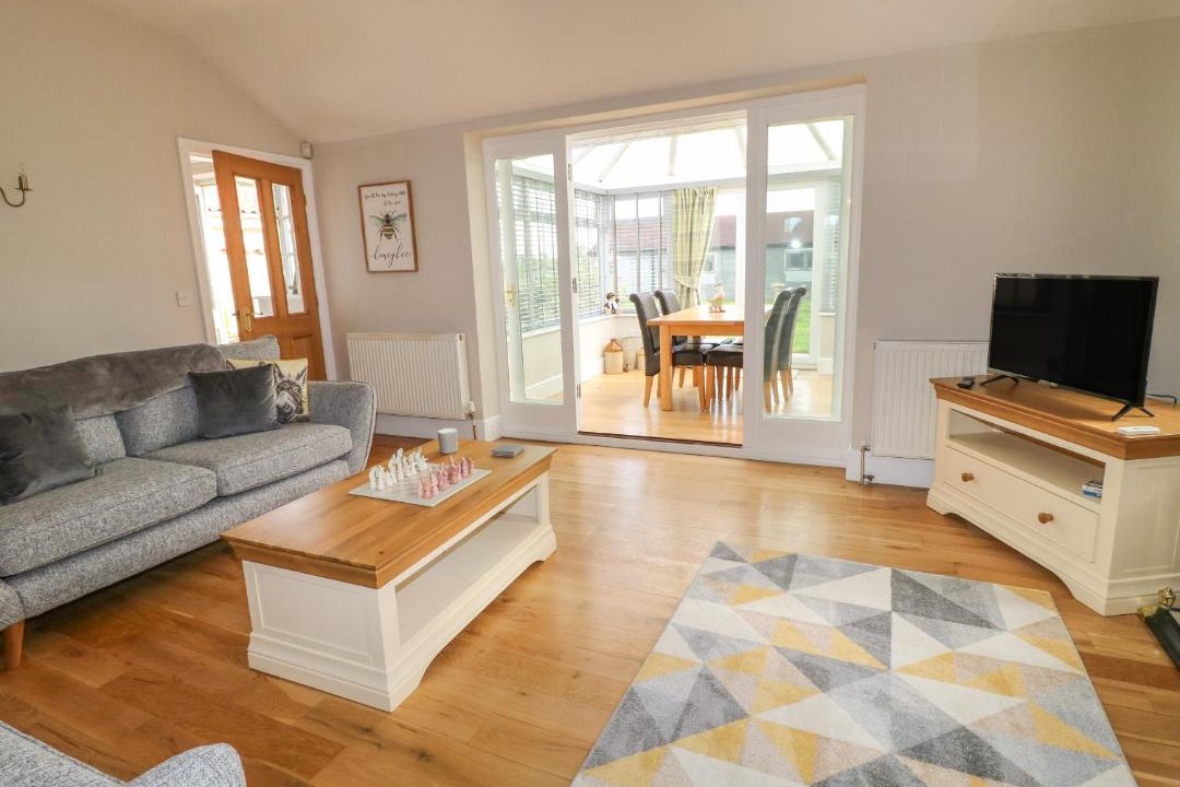 Photo of Others in Aubourn