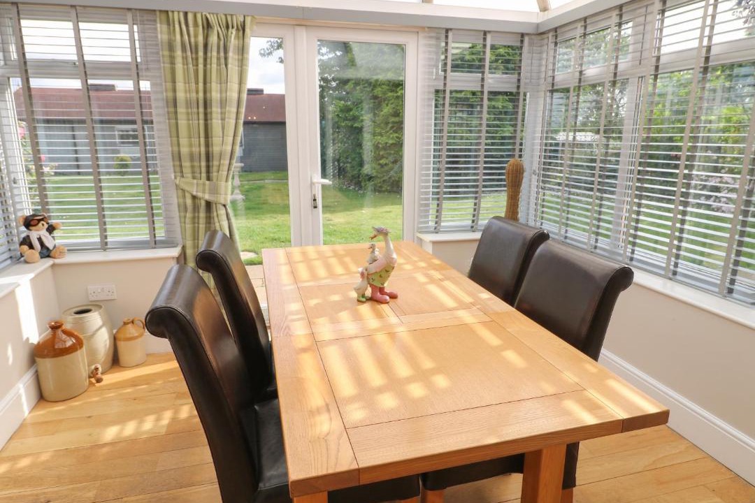 Photo of Others in Aubourn