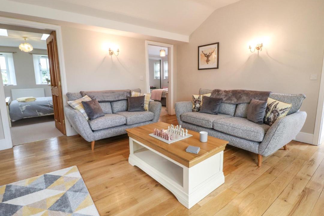 Photo of Others in Aubourn