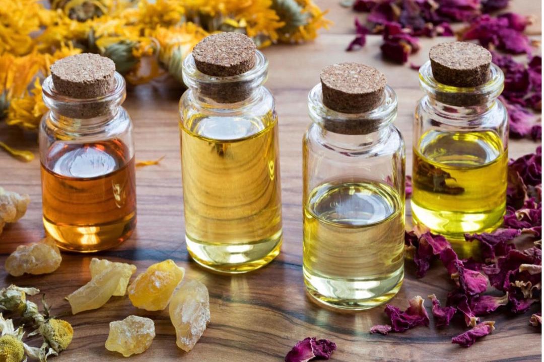 Photo of Others in Borovsk