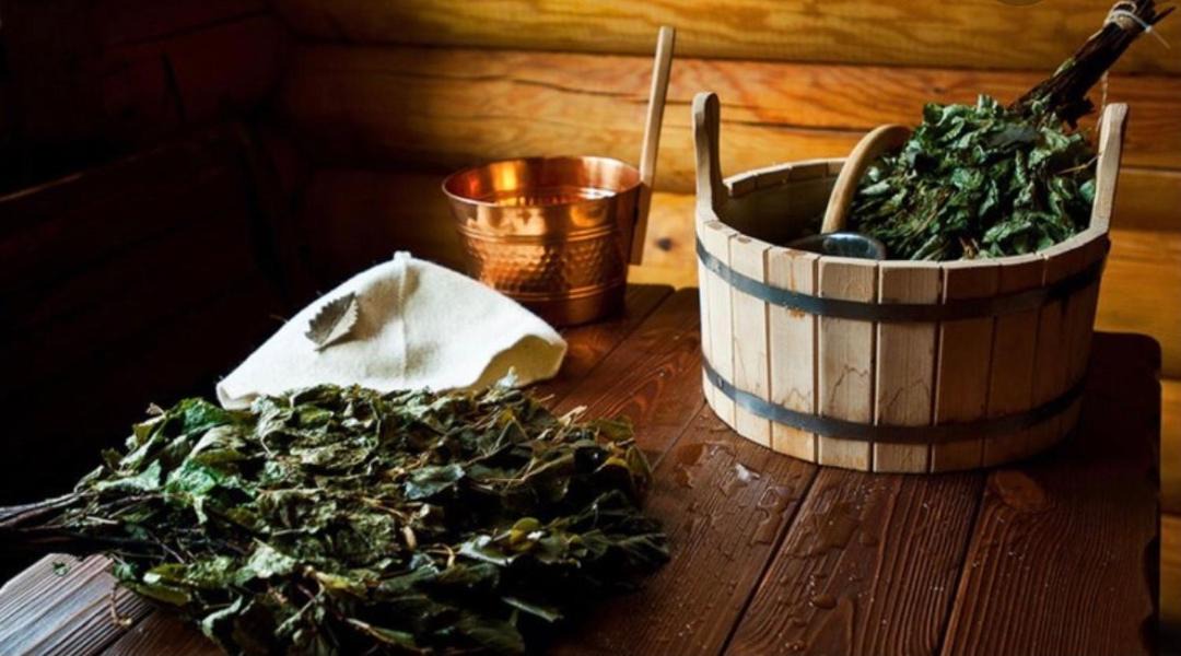 Photo of Others in Borovsk