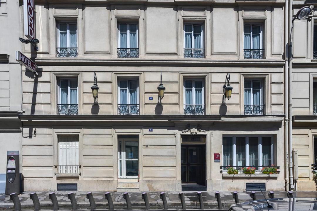 Photo of Others in Saint-Vincent-de-Paul