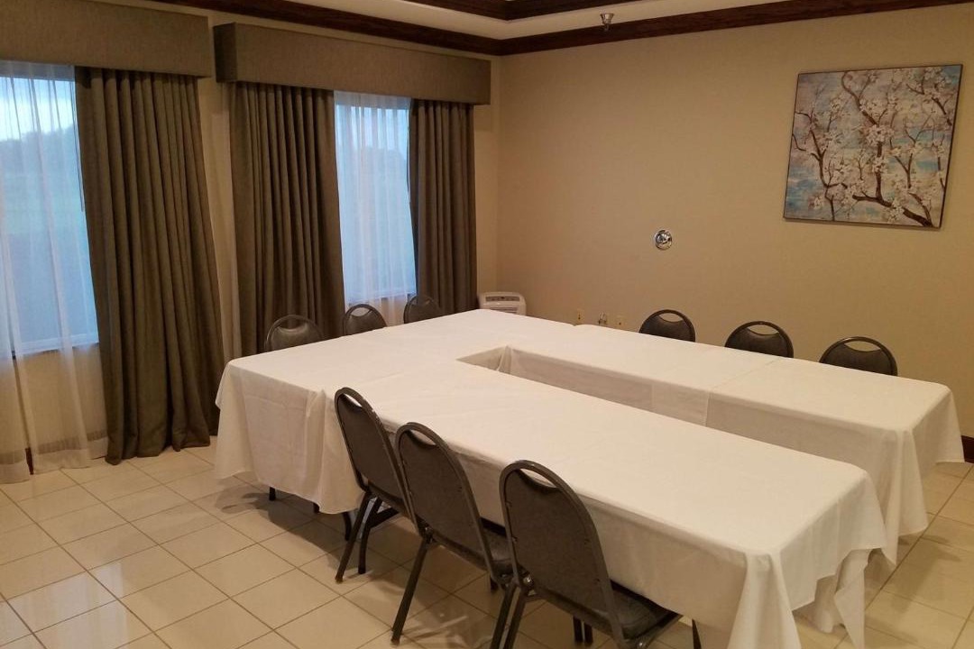 Photo of Others in Farmington