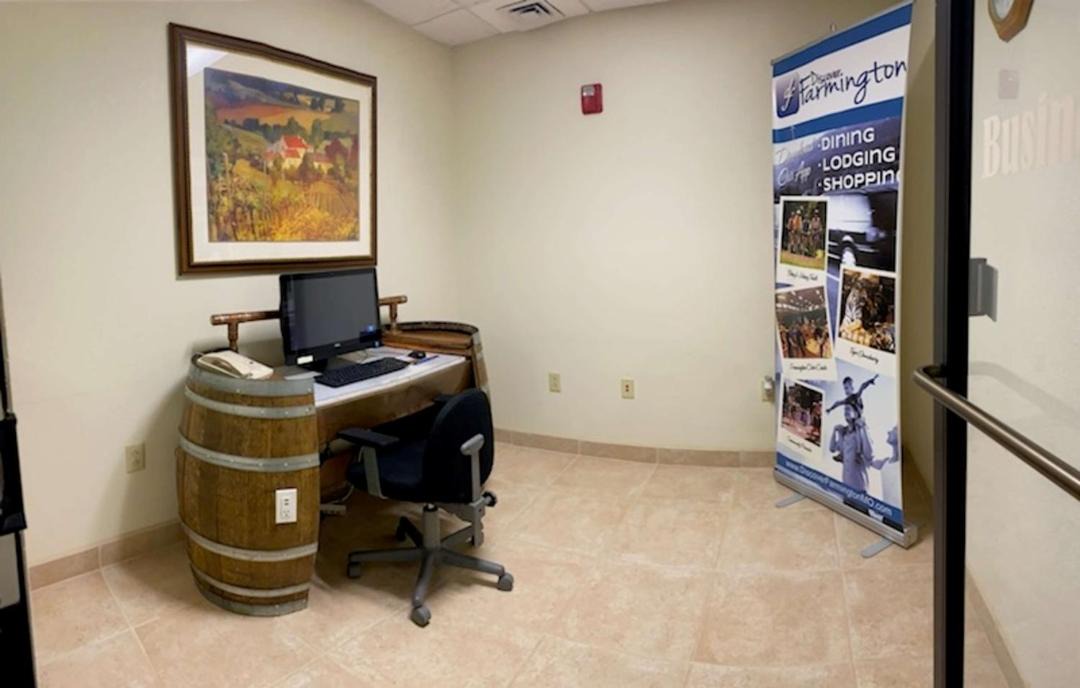 Photo of Others in Farmington