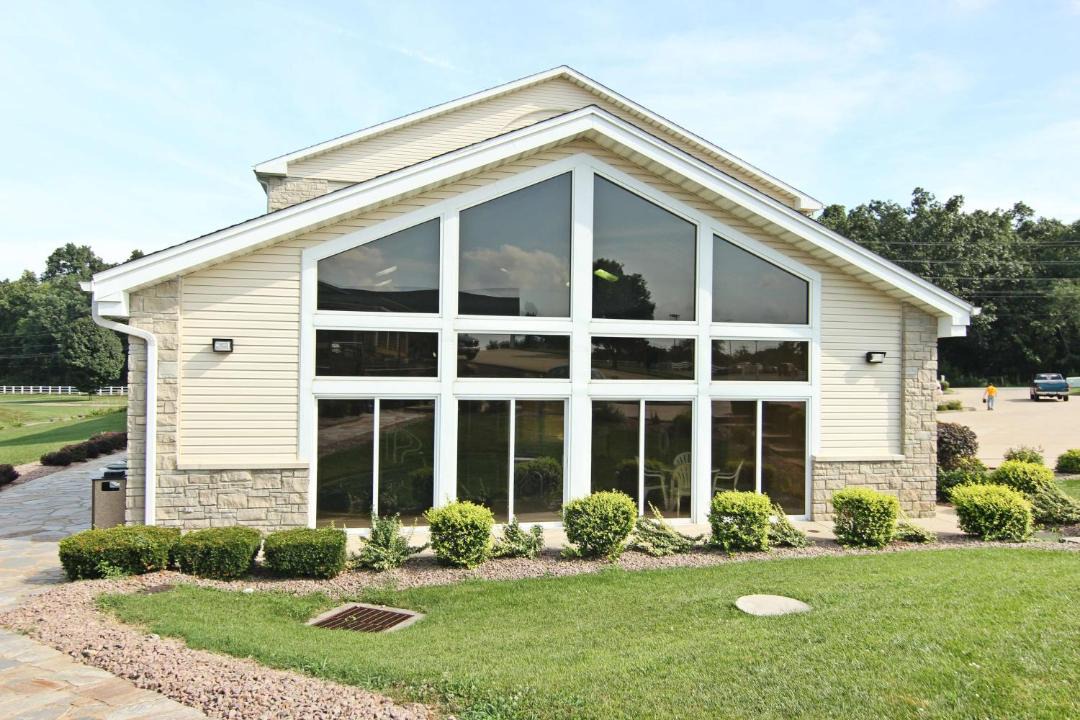 Photo of Others in Farmington