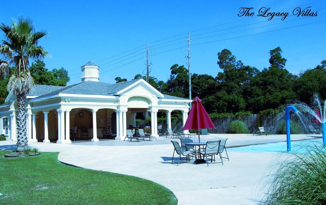 Photo of Others in Gulfport