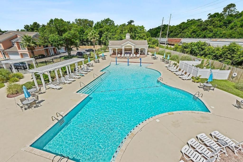 Photo of Outdoor in Gulfport