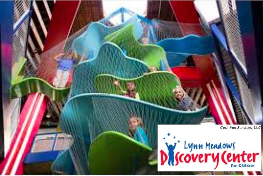 Photo of Others in Gulfport