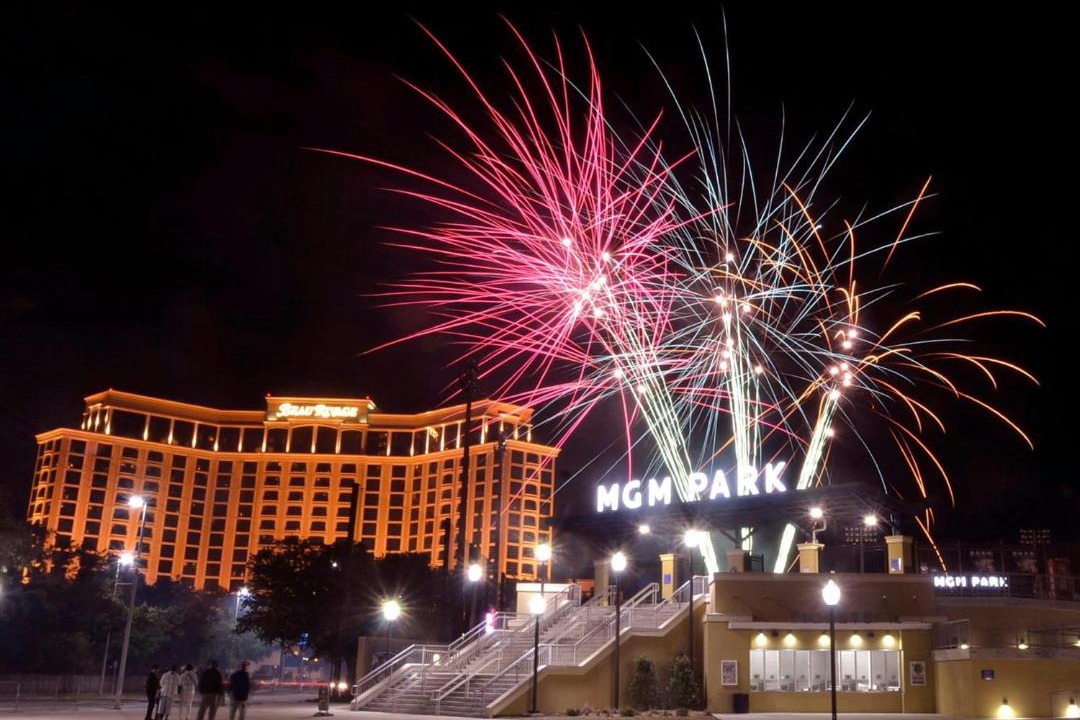 Photo of Others in Gulfport