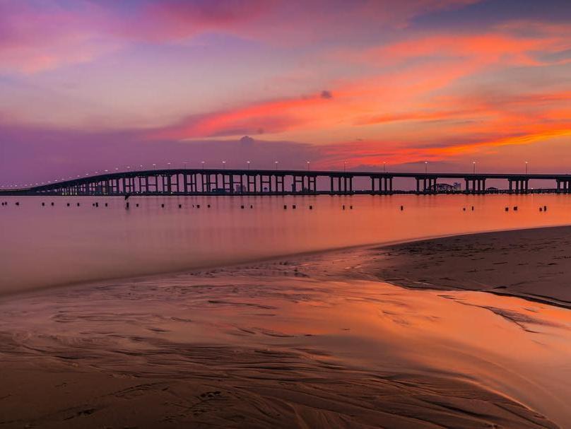 Photo of Outdoor in Gulfport