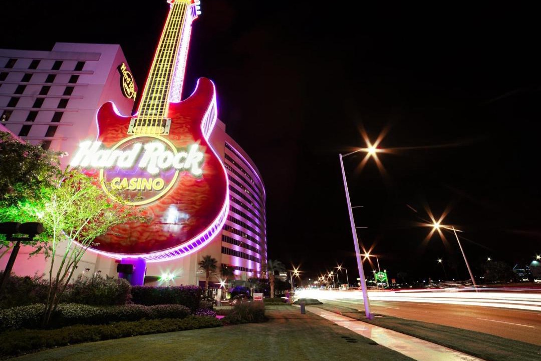 Photo of Others in Gulfport