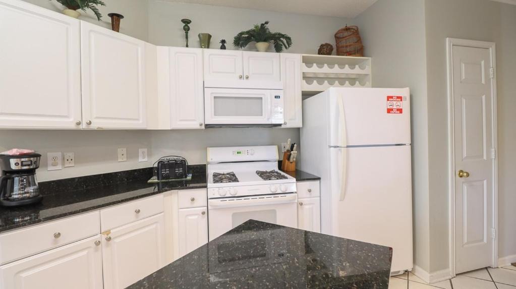 Photo of Kitchen in Gulfport