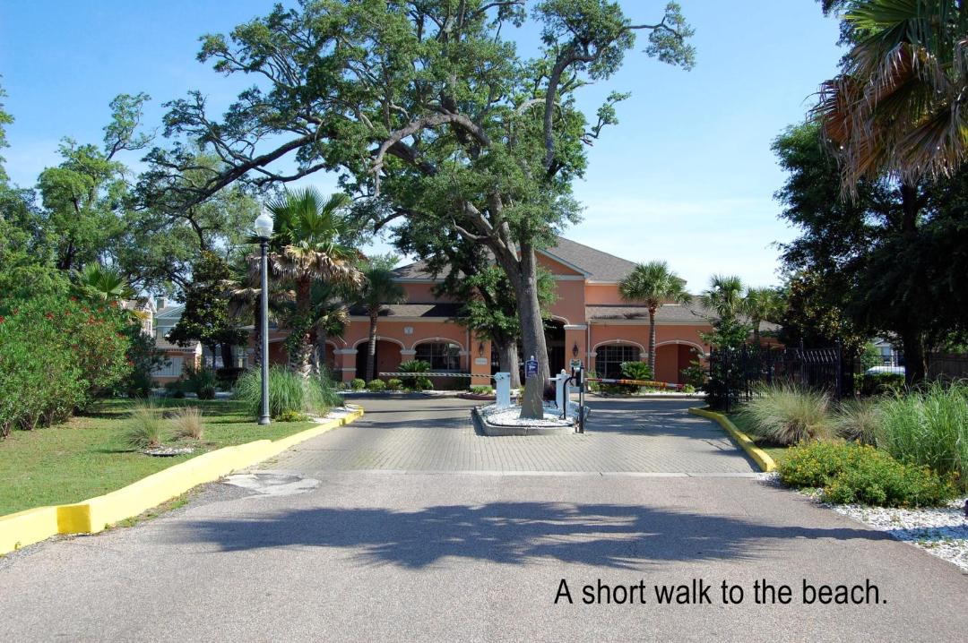 Photo of Others in Gulfport