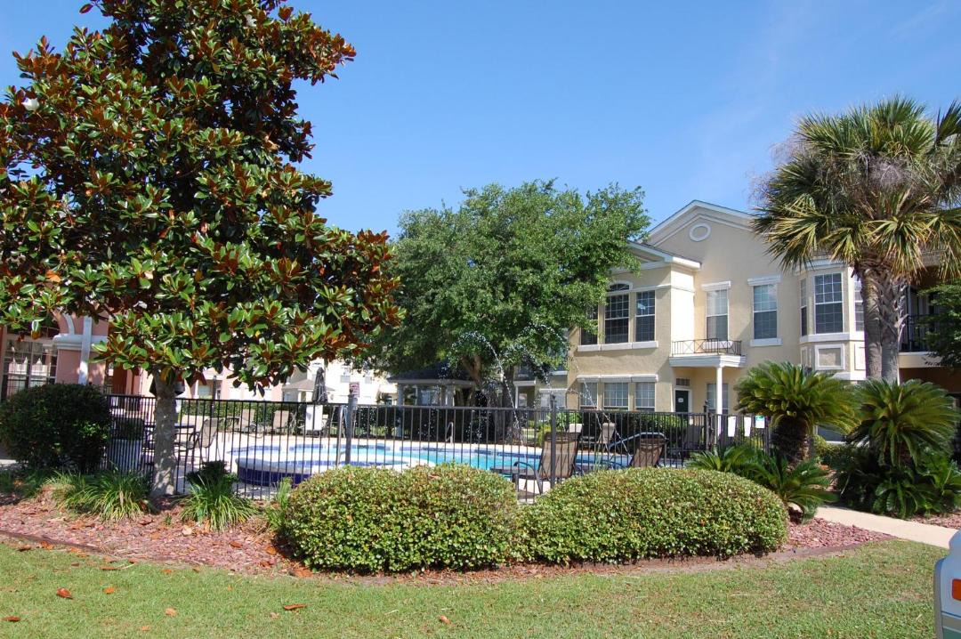 Photo of Others in Gulfport