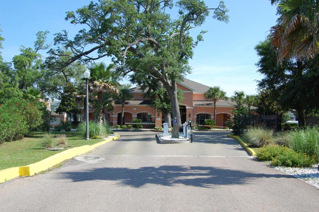 Photo of Others in Gulfport