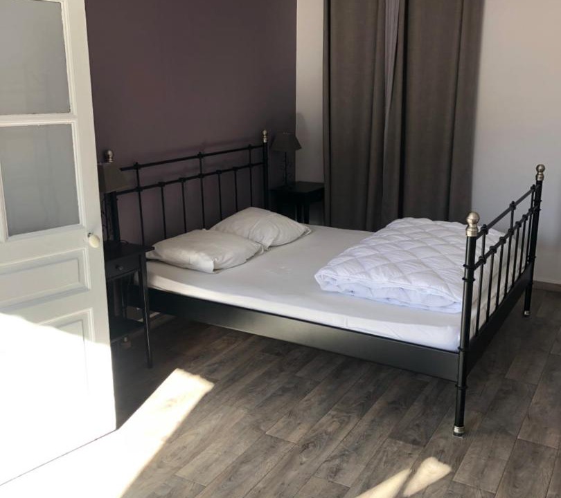 Photo of Others in Aubusson