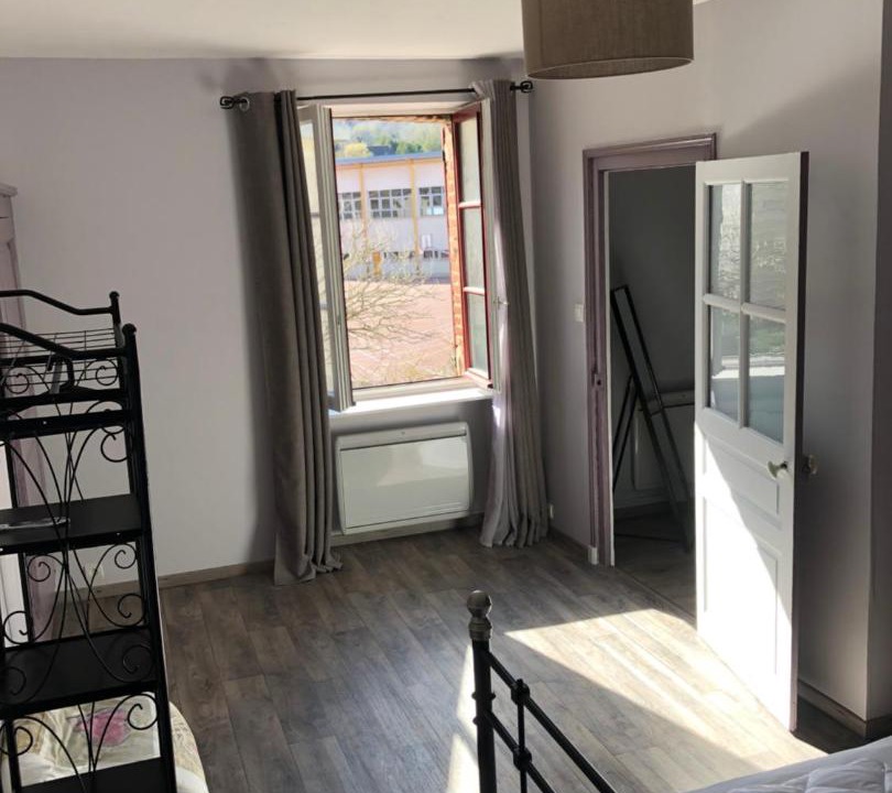 Photo of Others in Aubusson