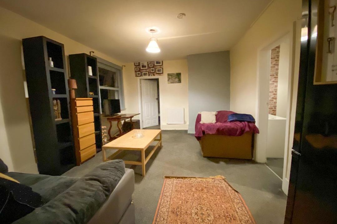 Photo of Others in Preston