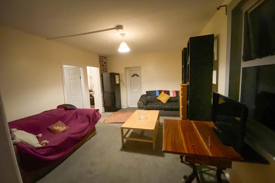 Photo of Livingroom in Preston