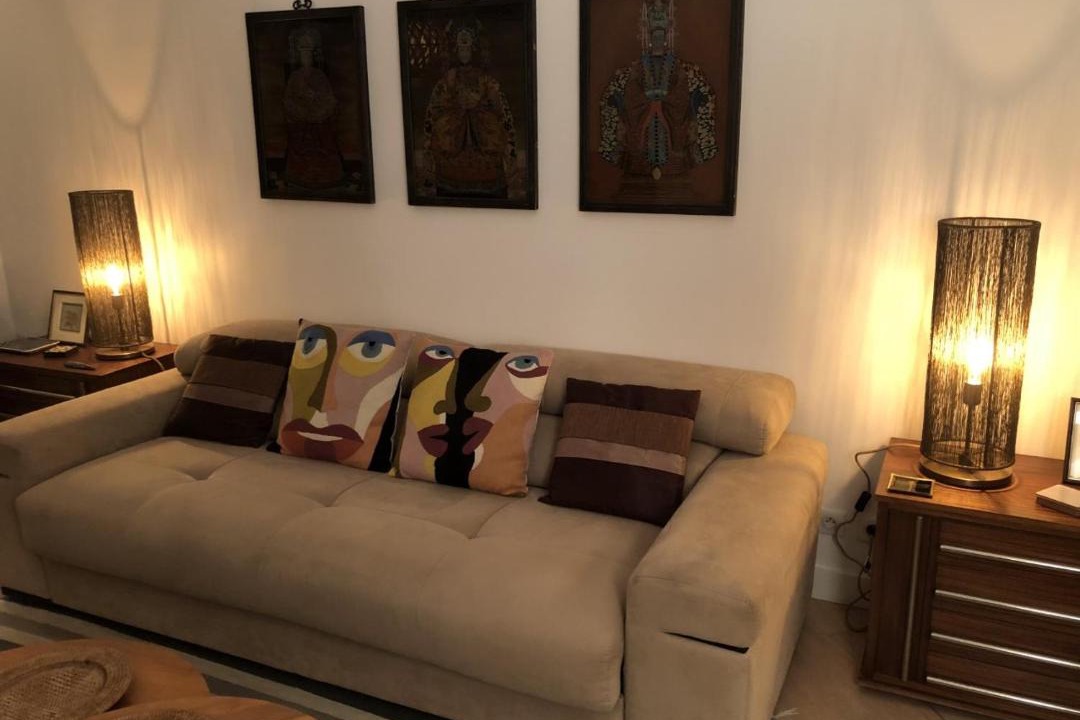 Photo of Others in Musicians Quarter